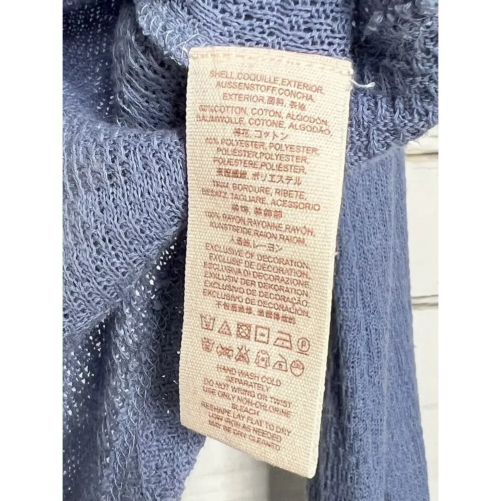 Free People beautiful free